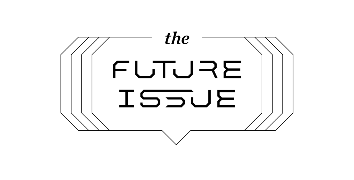 the_future_graphic_test.png